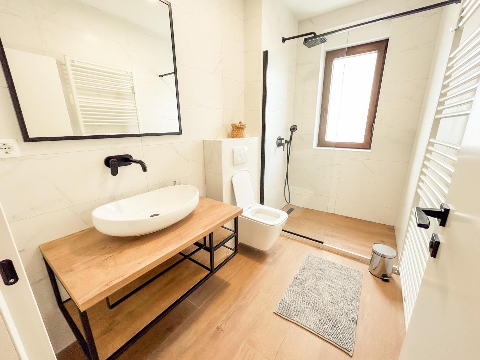 Villa Verde Leisure Apartment Tarvisio Exterior foto